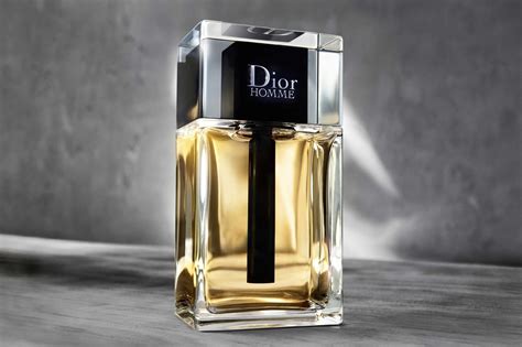 dior femme 2020|Dior homme 2020 longevity.